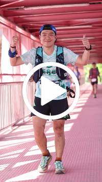 BIB:  <button type="button" onclick="openModal(27532336)" class="btn btn-primary btn-sm float-right" data-toggle="modal" data-target=".modal-high-quality">
                <i class="fa fa-download"></i> Download
                </button>